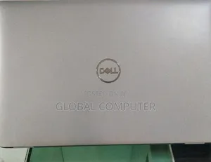 New Laptop Dell Latitude 5420 16GB Intel Core i5 SSD 512GB