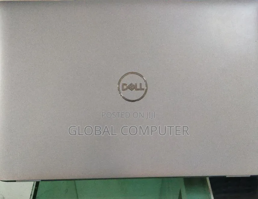 New Laptop Dell Latitude 5420 16GB Intel Core i5 SSD 512GB