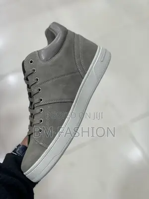 Khaki Timberland Mens Ankle Boots