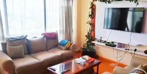 2bdrm Apartment in Megenagna-Lem Hotel,, Bole for sale