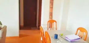 2bdrm Apartment in Megenagna-Lem Hotel,, Bole for sale