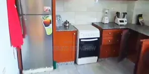 2bdrm Apartment in Megenagna-Lem Hotel,, Bole for sale
