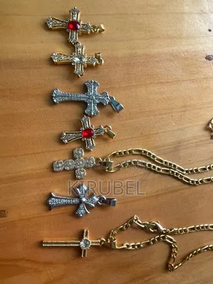 Cross Chain