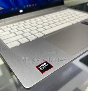 New Laptop Lenovo Yoga 2 16GB AMD Ryzen 5 SSD 512GB