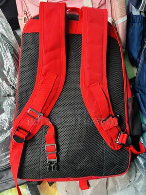 Counterflow Backpacko