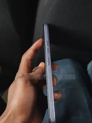 Tecno Pop 7 64 GB Silver