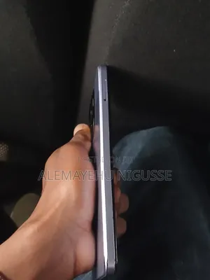 Tecno Pop 7 64 GB Silver