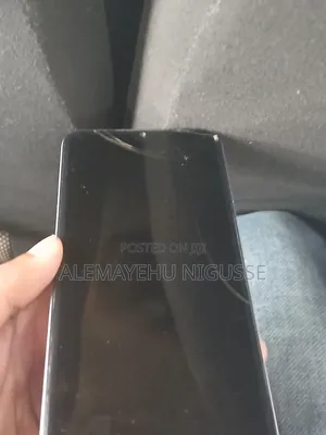 Tecno Pop 7 64 GB Silver