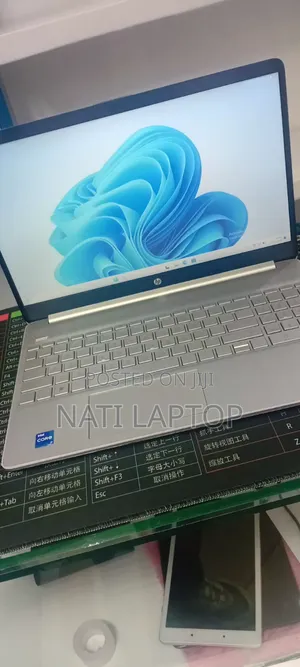 New Laptop HP Stream Notebook 16GB Intel Core i7 SSD 1T