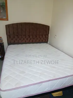 Mattresses