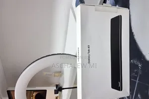 New Samsung Galaxy Tab A11 64 GB
