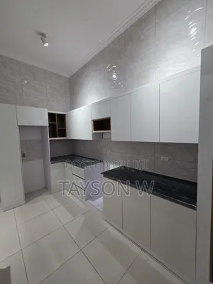 3bdrm Villa in Addis Ababa Ayat, Bole for sale