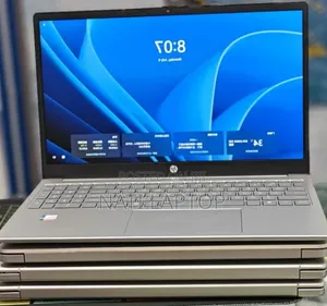New Laptop HP Stream Notebook 16GB Intel Core i7 SSD 1T