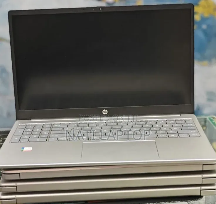 New Laptop HP Stream Notebook 16GB Intel Core i7 SSD 1T