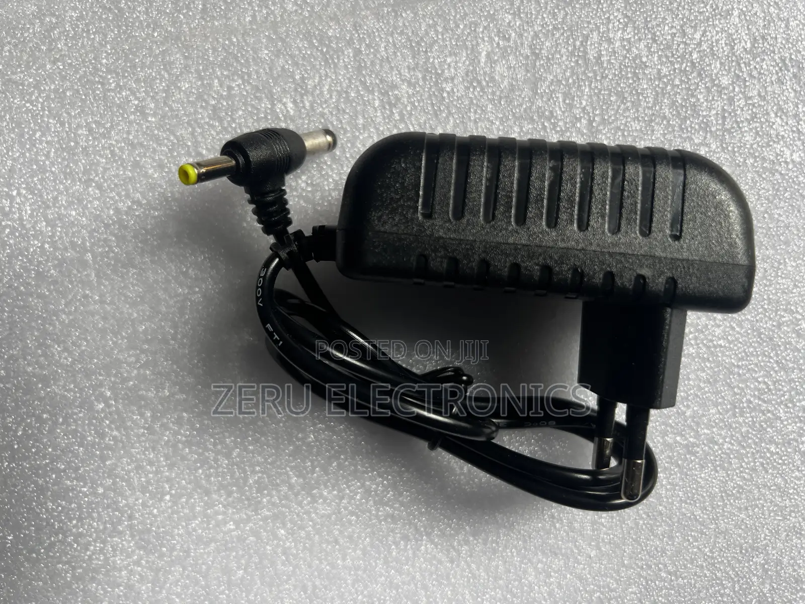 Switching Power Adapter 12v 2A