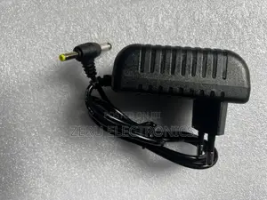 Switching Power Adapter 12v 2A