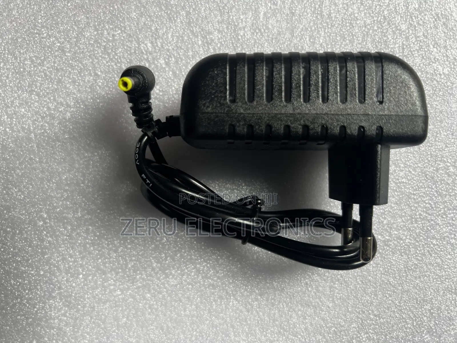 Switching Power Adapter 12v 2A