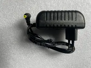 Switching Power Adapter 12v 2A