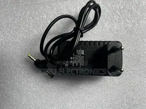Switching Power Adapter 12v 2A