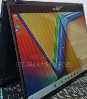New Laptop Asus VivoBook 15 X505BA 16GB AMD Ryzen 7 SSD 1T