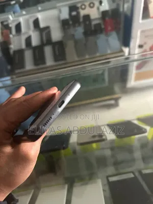 New Samsung Galaxy A54 5G 128 GB Gray