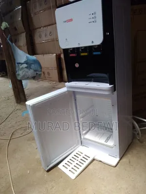 Weter Dispenser Midea