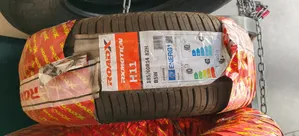 185 60 R14 
Roadx Brand 
For Ride Cars