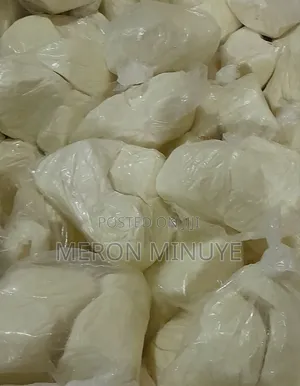 Freesh Mozzarella Cheese