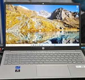 New Laptop HP Stream Notebook 16GB Intel Core i7 SSD 512GB