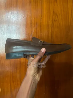 Guess Shoes