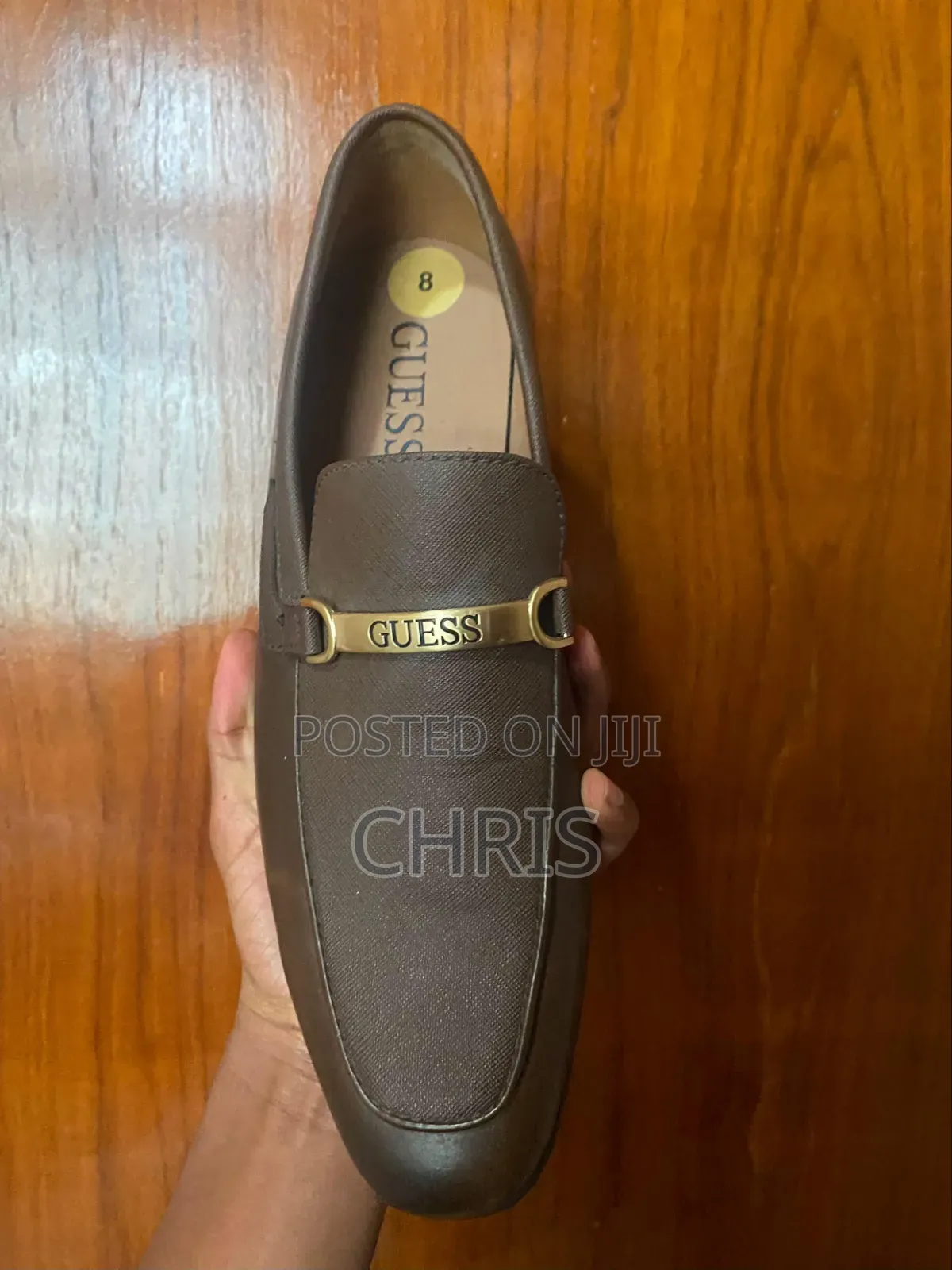 Guess Shoes