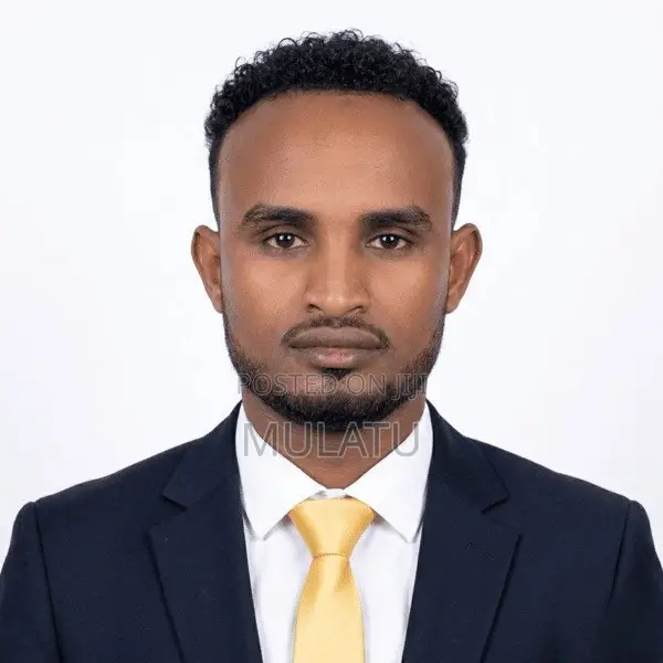 Online Marketer and Sales