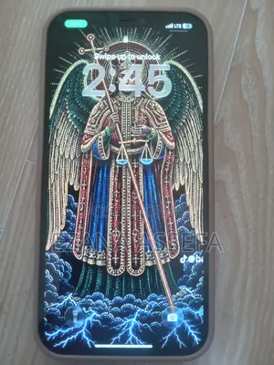 Apple iPhone 12 Pro Max 128 GB Silver