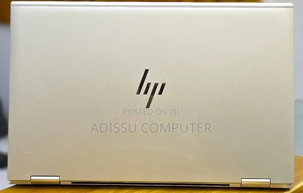 New Laptop HP 16GB Intel Core i7 SSD 512GB