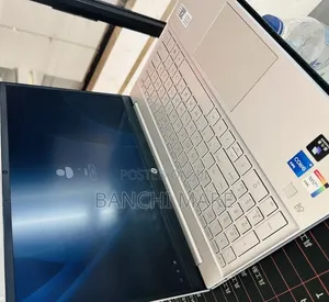 New Laptop HP Pavilion 15 16GB Intel Core i5 SSD 1T
