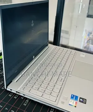 New Laptop HP Pavilion 15 16GB Intel Core i5 SSD 1T