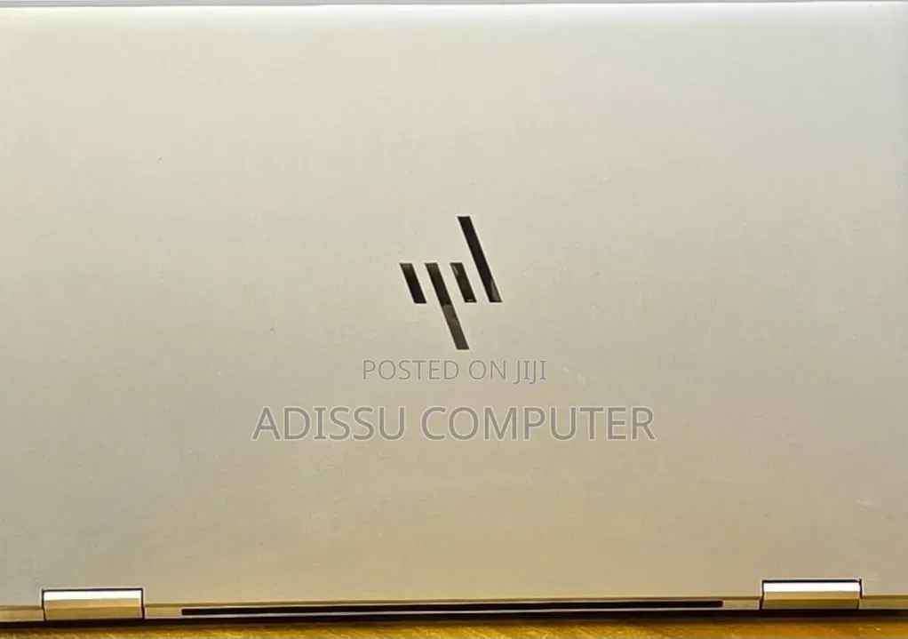 New Laptop HP 16GB Intel Core i7 SSD 512GB