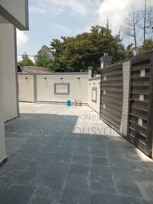 3bdrm Penthouse in ስንዱ, Akaky Kaliti for rent