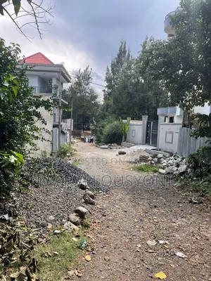 3bdrm Penthouse in ስንዱ, Akaky Kaliti for rent