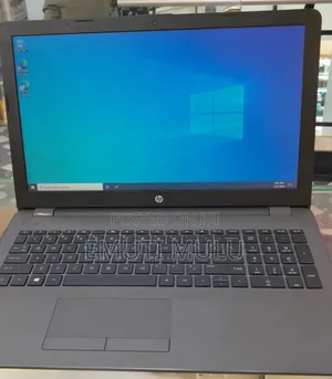 New Laptop HP Stream Notebook 8GB Intel Core i5 SSD 1T