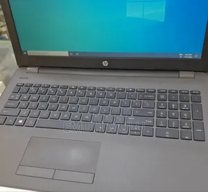 New Laptop HP Stream Notebook 8GB Intel Core i5 SSD 1T