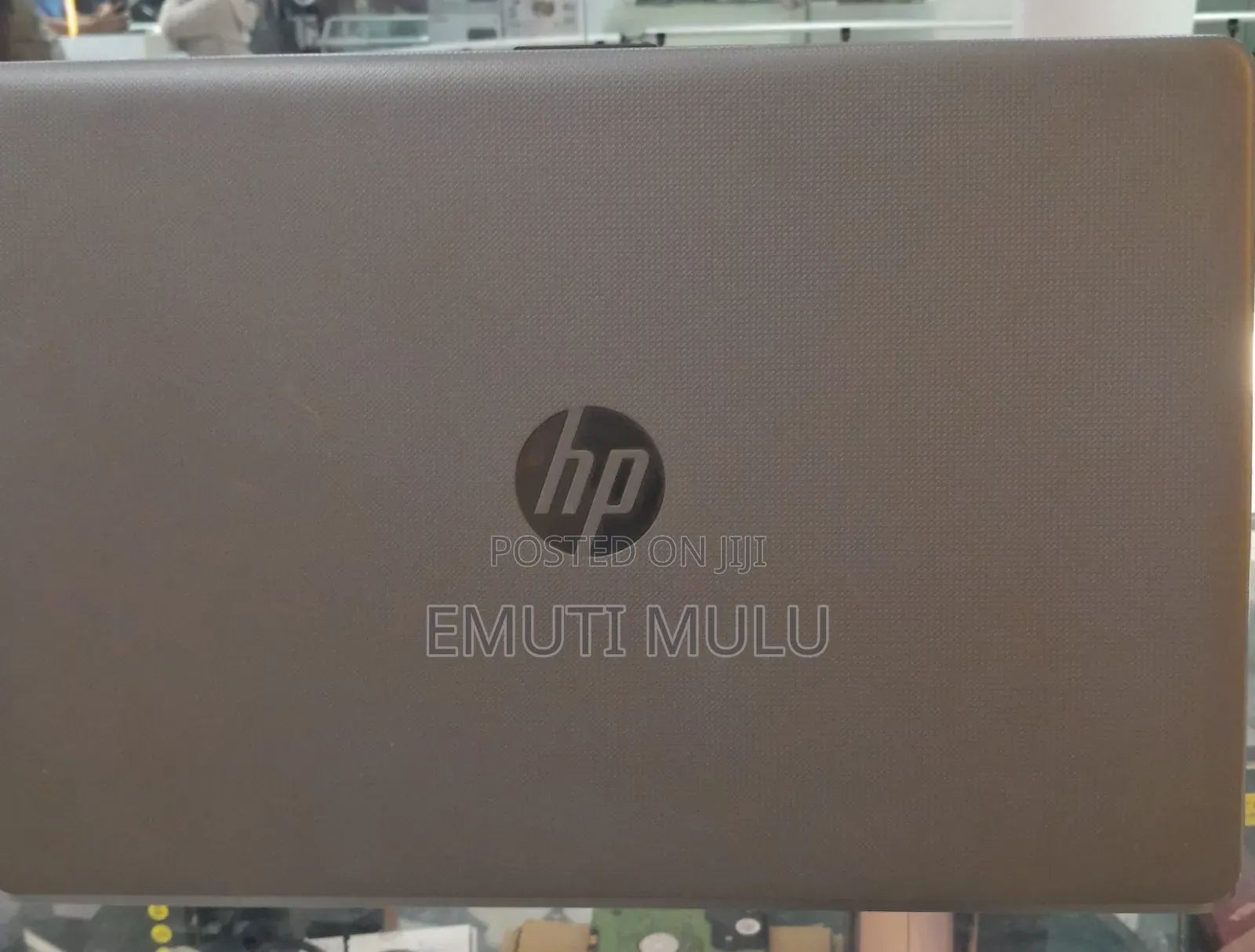 New Laptop HP Stream Notebook 8GB Intel Core i5 SSD 1T