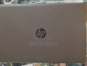 New Laptop HP Stream Notebook 8GB Intel Core i5 SSD 1T