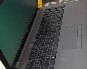 New Laptop HP Stream Notebook 8GB Intel Core i5 SSD 1T