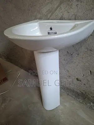 Golden Dragon Toilet