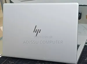 New Laptop HP EliteBook 840 G5 16GB Intel Core i7 SSD 512GB