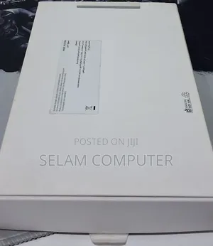 New Samsung Galaxy Tab A11 64 GB