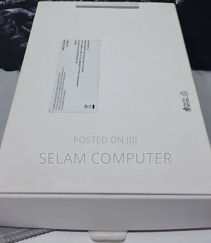 New Samsung Galaxy Tab A11 64 GB