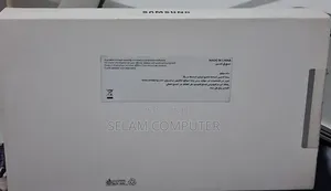 New Samsung Galaxy Tab A11 64 GB