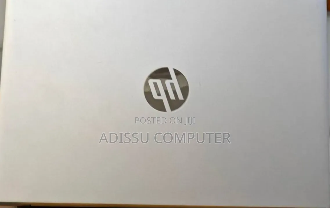 New Laptop HP ProBook 440 G7 16GB Intel Core i5 SSD 512GB